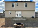 2120 St. Nicholas Drive - Photo 32