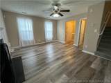 2120 St. Nicholas Drive - Photo 4