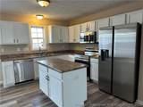 2120 St. Nicholas Drive - Photo 5