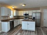2120 St. Nicholas Drive - Photo 6