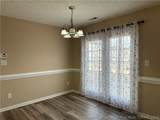 2120 St. Nicholas Drive - Photo 7