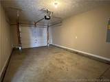 2120 St. Nicholas Drive - Photo 8