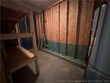2120 St. Nicholas Drive - Photo 9