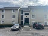 3385 Galleria Place - Photo 1