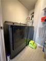 3385 Galleria Place - Photo 22