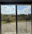 3385 Galleria Place - Photo 24