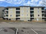 3385 Galleria Place - Photo 26