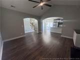 1544 Vandenberg Drive - Photo 3