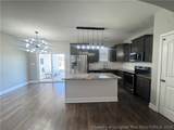 1544 Vandenberg Drive - Photo 4