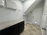 1544 Vandenberg Drive - Photo 5