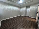 1544 Vandenberg Drive - Photo 6