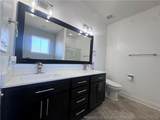 1544 Vandenberg Drive - Photo 7