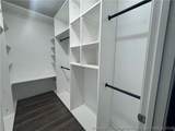 1544 Vandenberg Drive - Photo 8