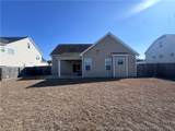 1544 Vandenberg Drive - Photo 9