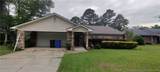399 Admiral Drive - Photo 1