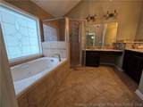 399 Admiral Drive - Photo 10