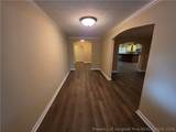 399 Admiral Drive - Photo 2