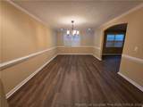 399 Admiral Drive - Photo 4