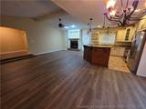 399 Admiral Drive - Photo 5