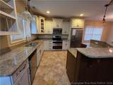 399 Admiral Drive - Photo 6