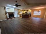 399 Admiral Drive - Photo 7