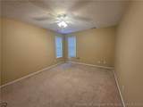 399 Admiral Drive - Photo 8