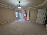 399 Admiral Drive - Photo 9