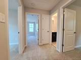 1117 Bombay Drive - Photo 13