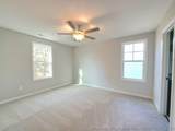 1117 Bombay Drive - Photo 14