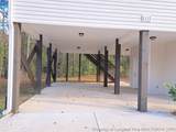 1117 Bombay Drive - Photo 3