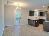 1117 Bombay Drive - Photo 5