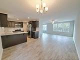 1117 Bombay Drive - Photo 7