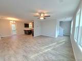1117 Bombay Drive - Photo 8