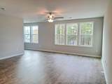 1117 Bombay Drive - Photo 9