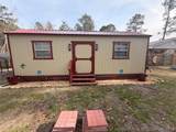 1900 Parkton Tobermory Road - Photo 1