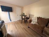 1900 Parkton Tobermory Road - Photo 3