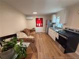 1900 Parkton Tobermory Road - Photo 5