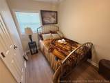 1900 Parkton Tobermory Road - Photo 6