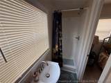 1900 Parkton Tobermory Road - Photo 8