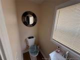 1900 Parkton Tobermory Road - Photo 9