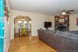 184 Twelve Oak Road - Photo 10