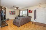 184 Twelve Oak Road - Photo 11