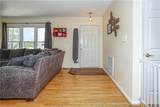 184 Twelve Oak Road - Photo 12