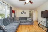 184 Twelve Oak Road - Photo 13