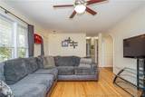 184 Twelve Oak Road - Photo 14