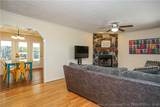 184 Twelve Oak Road - Photo 15