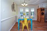 184 Twelve Oak Road - Photo 16