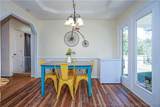 184 Twelve Oak Road - Photo 17