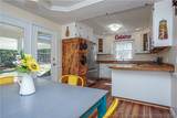 184 Twelve Oak Road - Photo 18