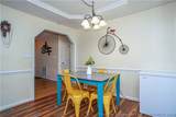184 Twelve Oak Road - Photo 19